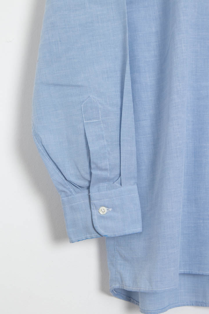 Image of Christian Dior Long Sleeve Shirt (L)