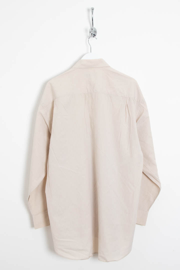 Image of Christian Dior Long Sleeve Shirt (L)