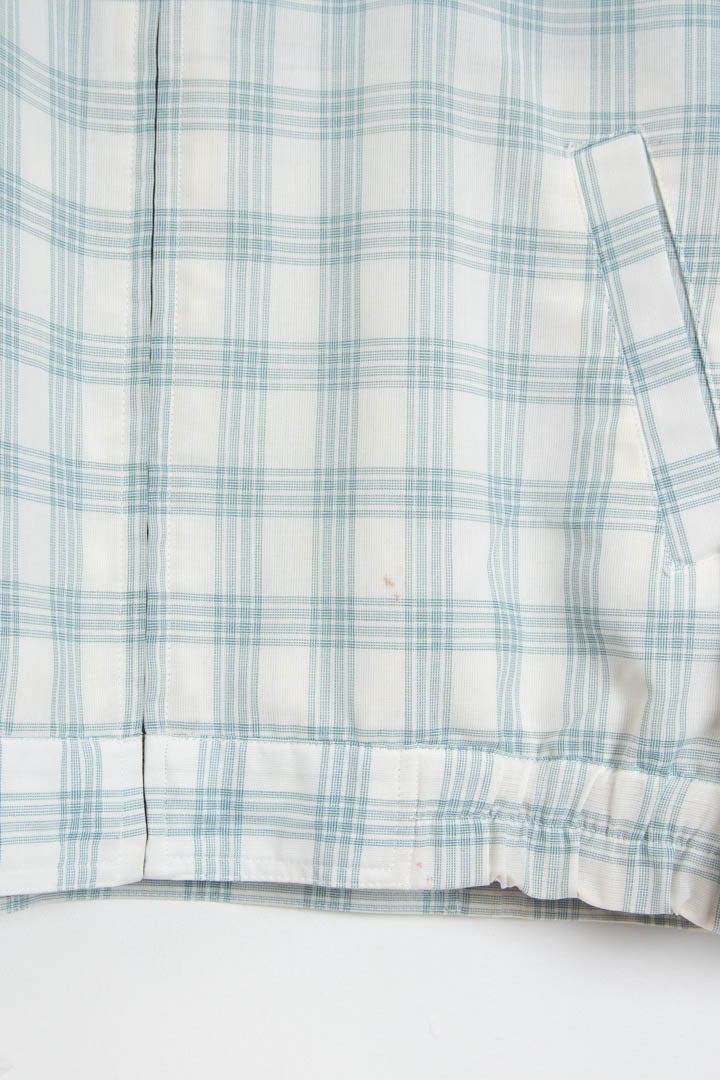 Image of YSL Harrington Jacket (M)