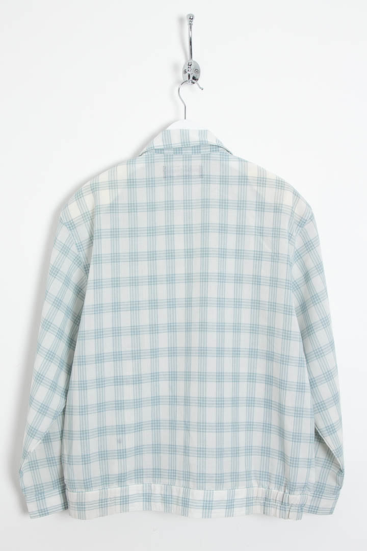 Image of YSL Harrington Jacket (M)