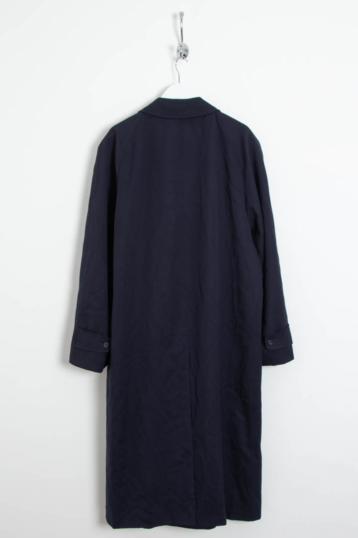 Image of Aquascutum Trench Coat (M)