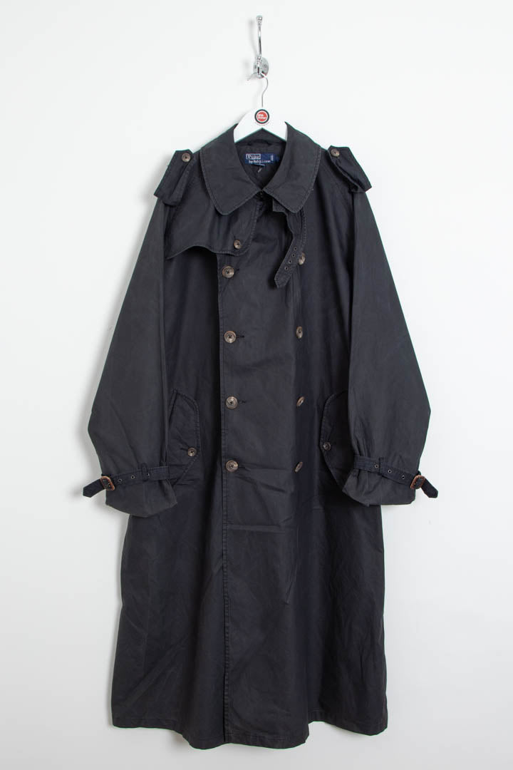 97th Vintage