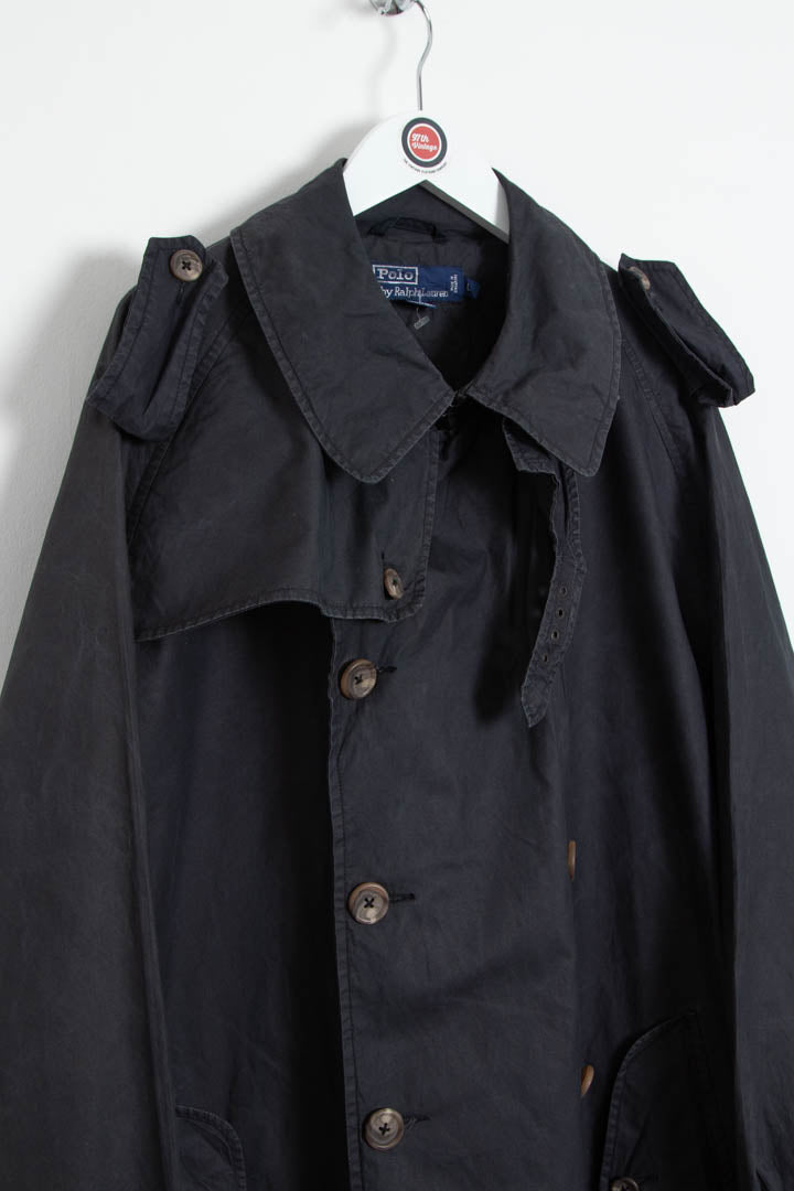97th Vintage