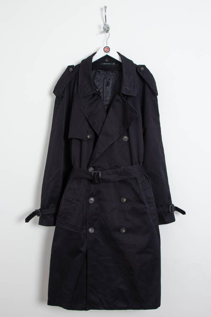 97th Vintage