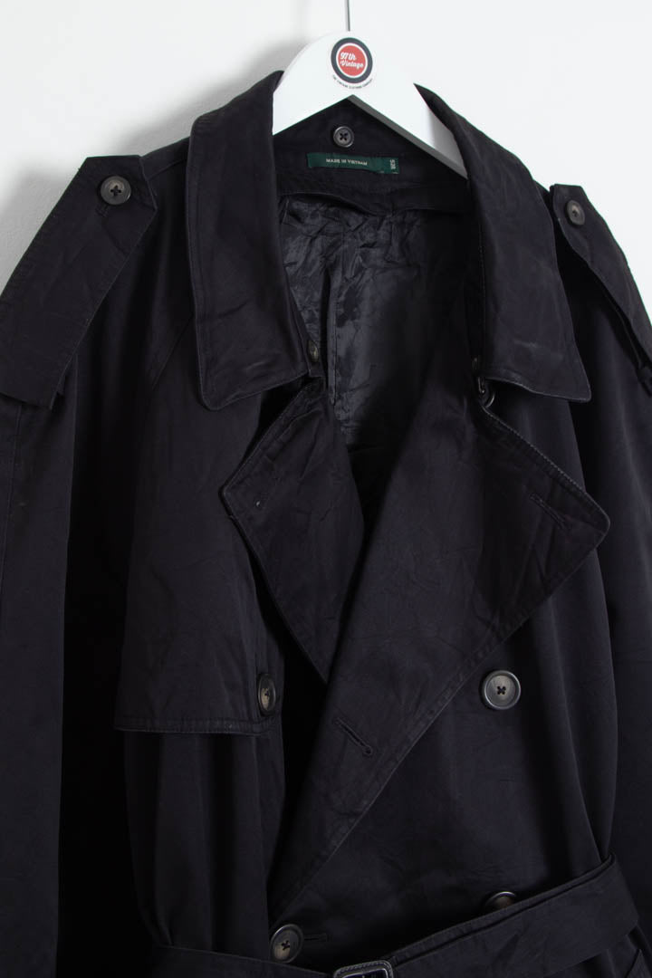 97th Vintage