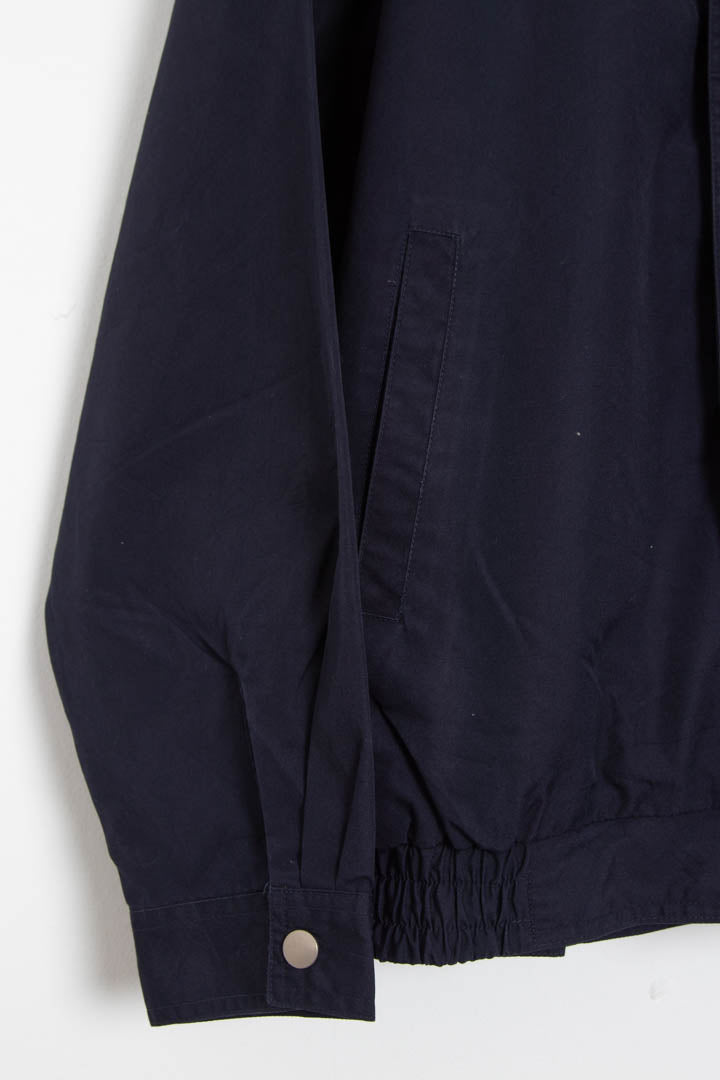 Image of YSL Harrington Jacket (M)