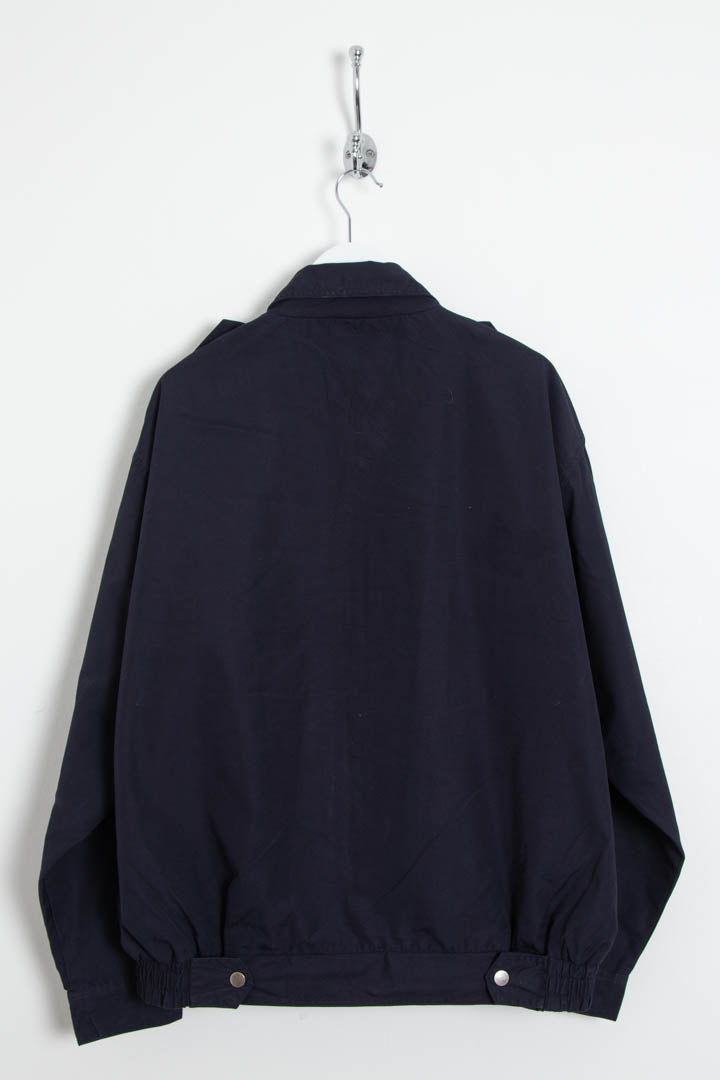 Image of YSL Harrington Jacket (M)