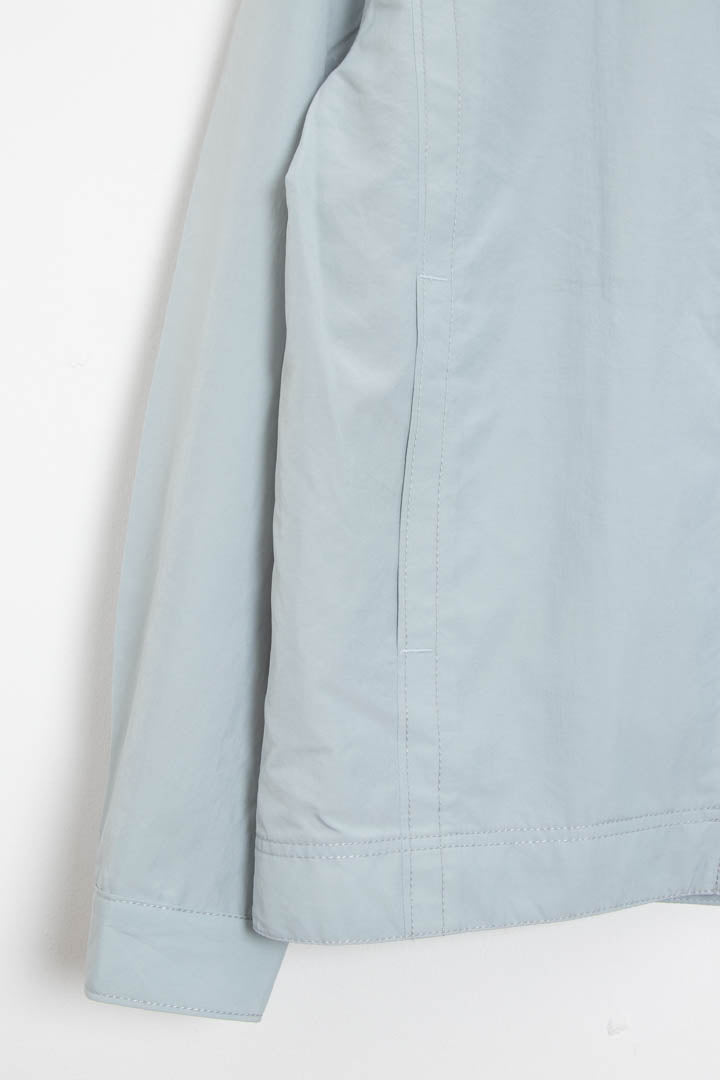 Image of YSL Windbreaker Jacket (S)