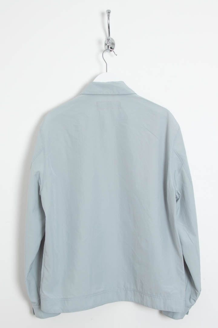 Image of YSL Windbreaker Jacket (S)