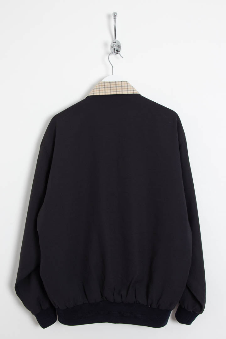 Image of YSL Harrington Jacket (M)