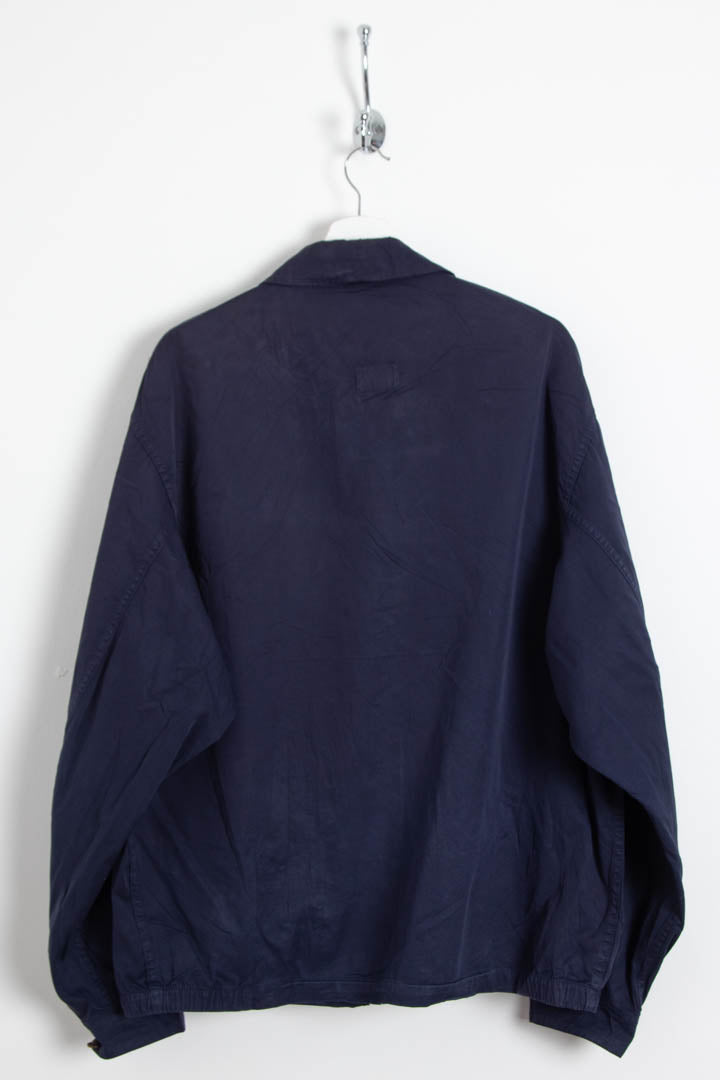 Image of Valentino Garavani Harrington Jacket (XXL)