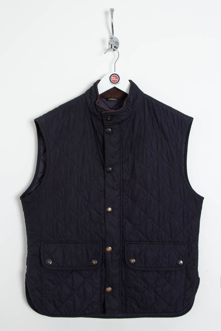 97th Vintage