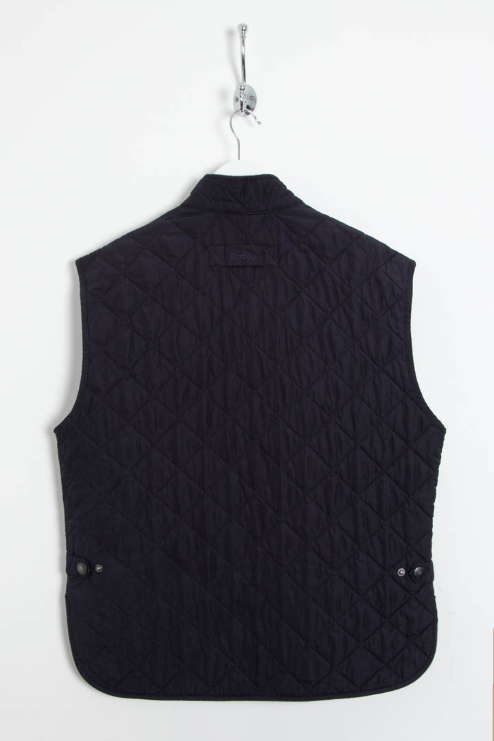Image of Women's Barbour Quilted Gilet (XL)