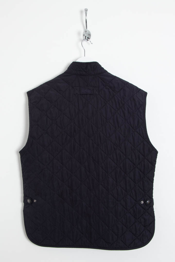 Image of Women's Barbour Quilted Gilet (XL)