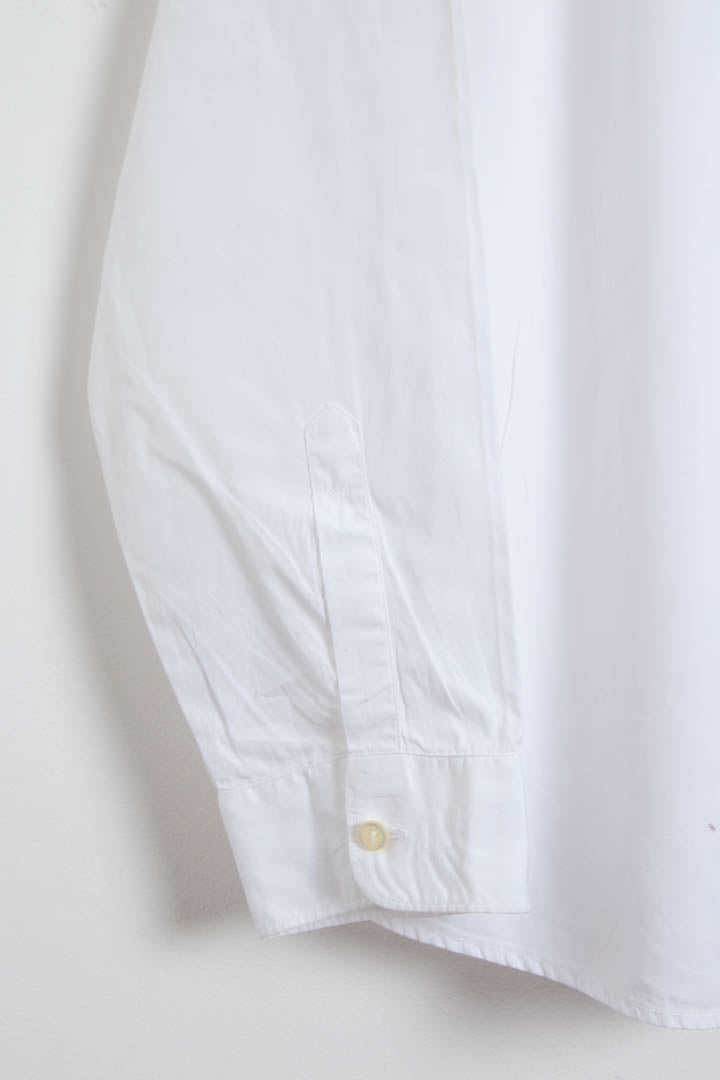 Image of 2002 CP Company Long Sleeve Shirt (L)