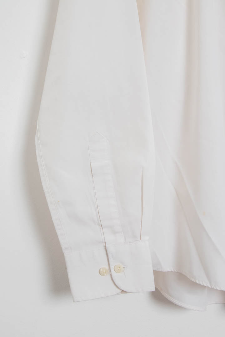 Image of YSL Long Sleeve Shirt (XL)