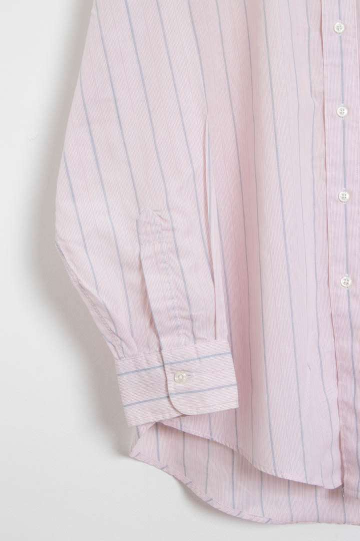 Image of Christian Dior Long Sleeve Shirt (L)