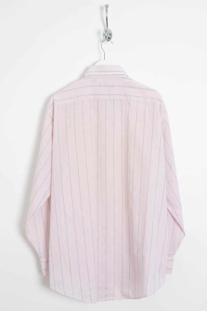 Image of Christian Dior Long Sleeve Shirt (L)