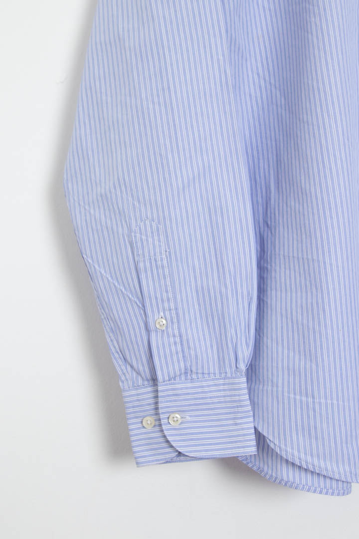 Image of Armani Collezioni Long Sleeve Shirt (L)