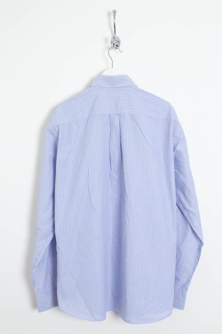 Image of Armani Collezioni Long Sleeve Shirt (L)