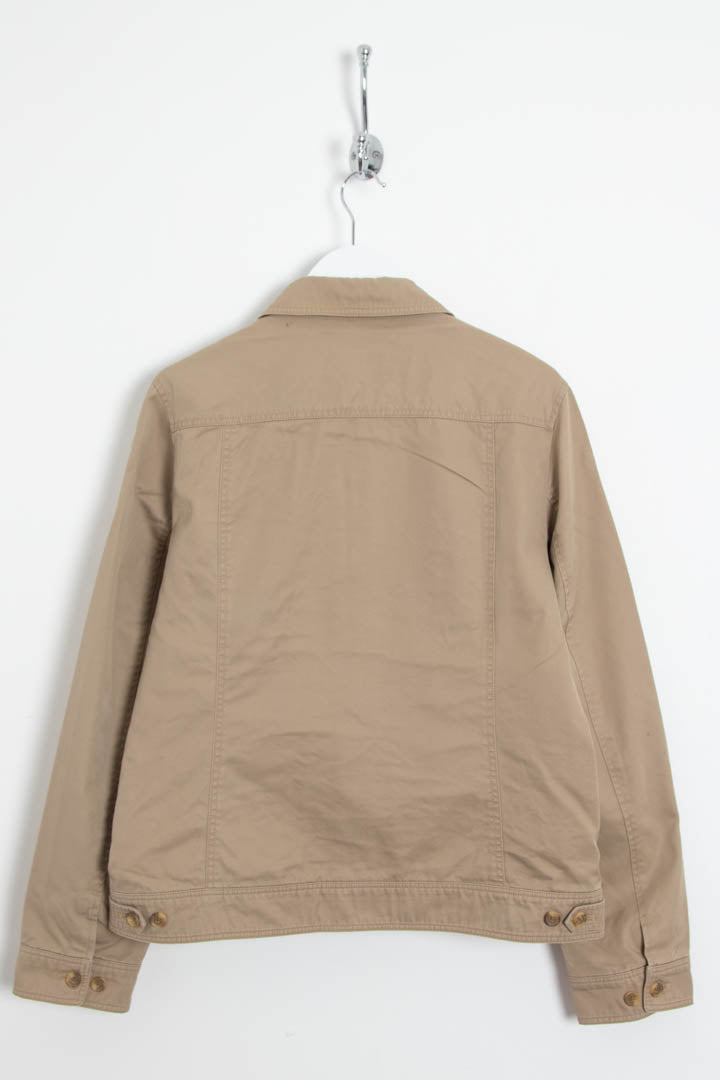 Image of YSL Harrington Jacket (XS)
