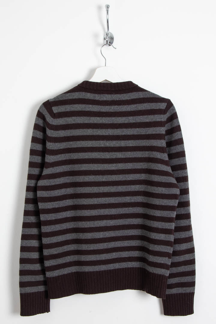 Image of 2006 CP Company Knitted Jumper (S)