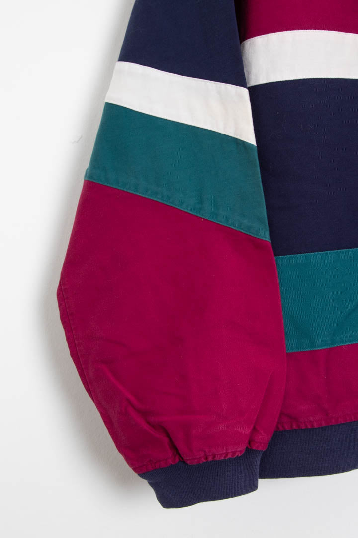 Image of Christian Dior Pullover (L)
