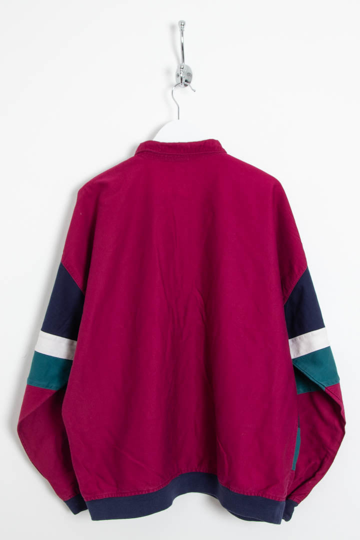 Image of Christian Dior Pullover (L)
