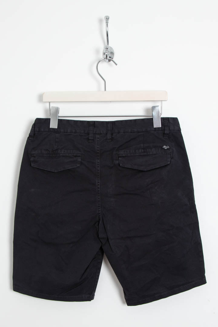 Image of Armani Exchange Chino Shorts (S)