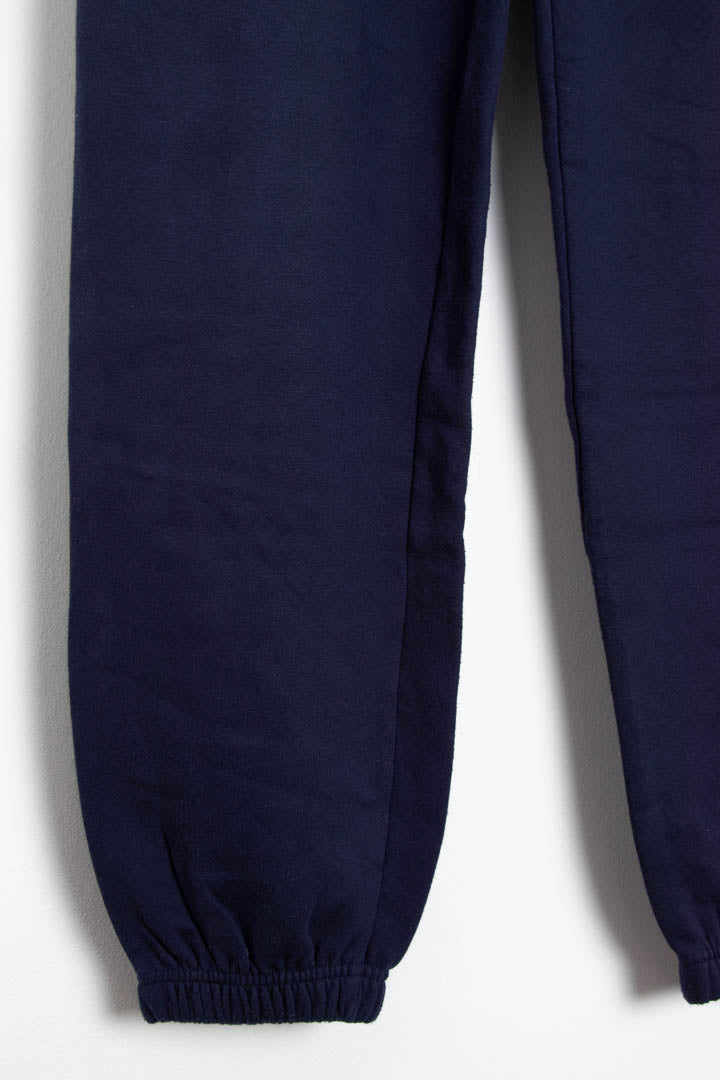 Image of 2000-02 Liverpool FC Reebok Track Bottoms (W28)