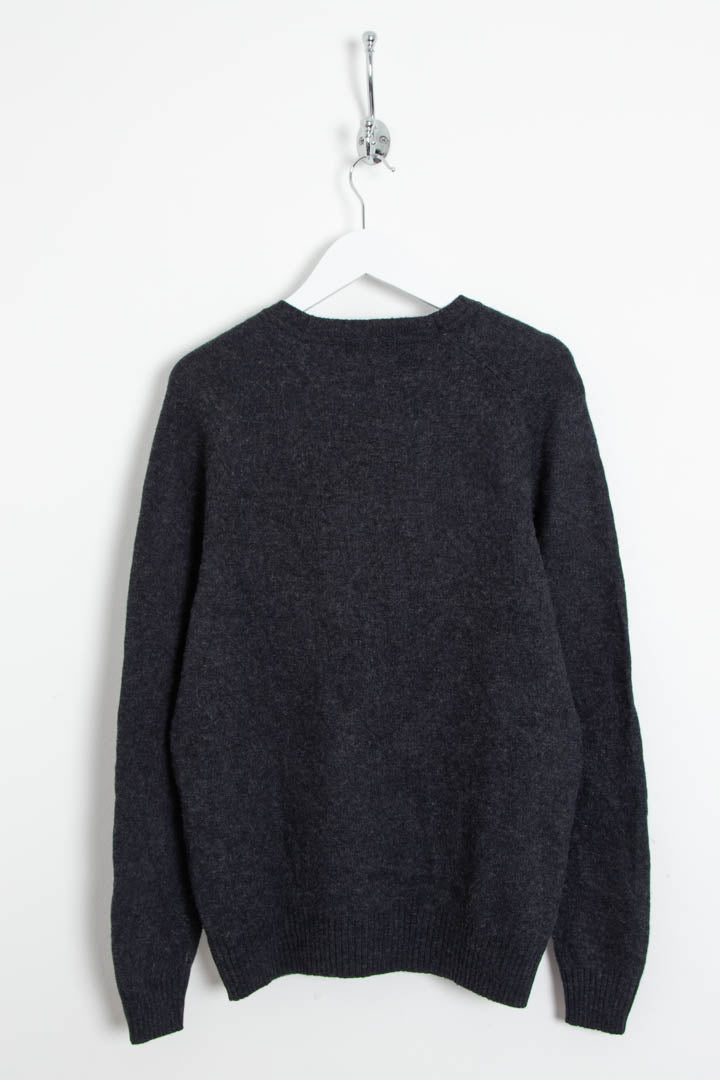 Image of YSL Crew Neck Jumper (S)