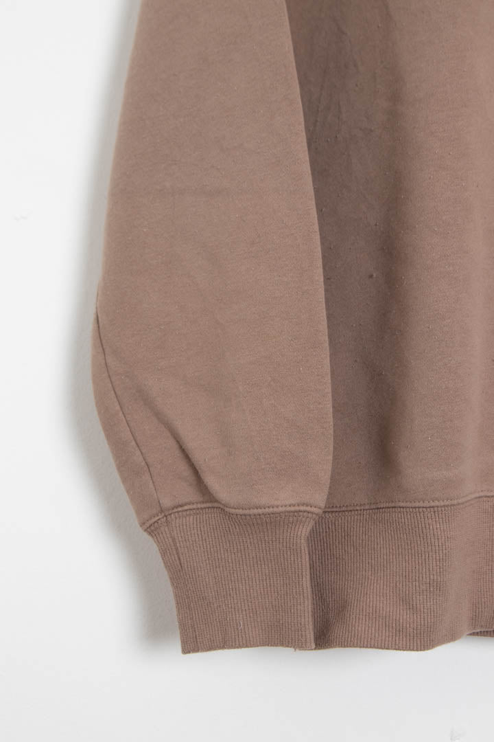 Image of YSL Crew Neck Sweatshirt (S)