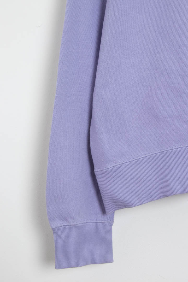 Image of YSL Crew Neck Sweatshirt (M)