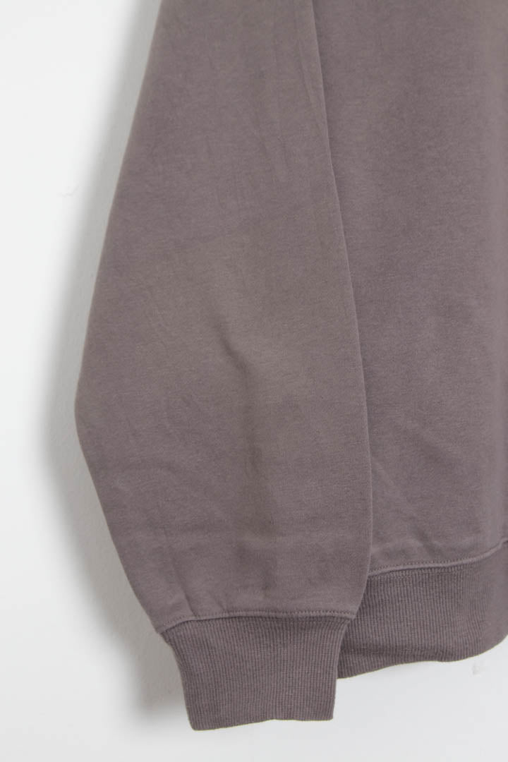 Image of YSL Crew Neck Sweatshirt (L)