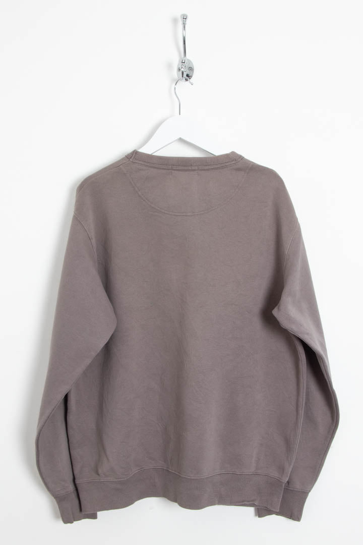 Image of YSL Crew Neck Sweatshirt (L)