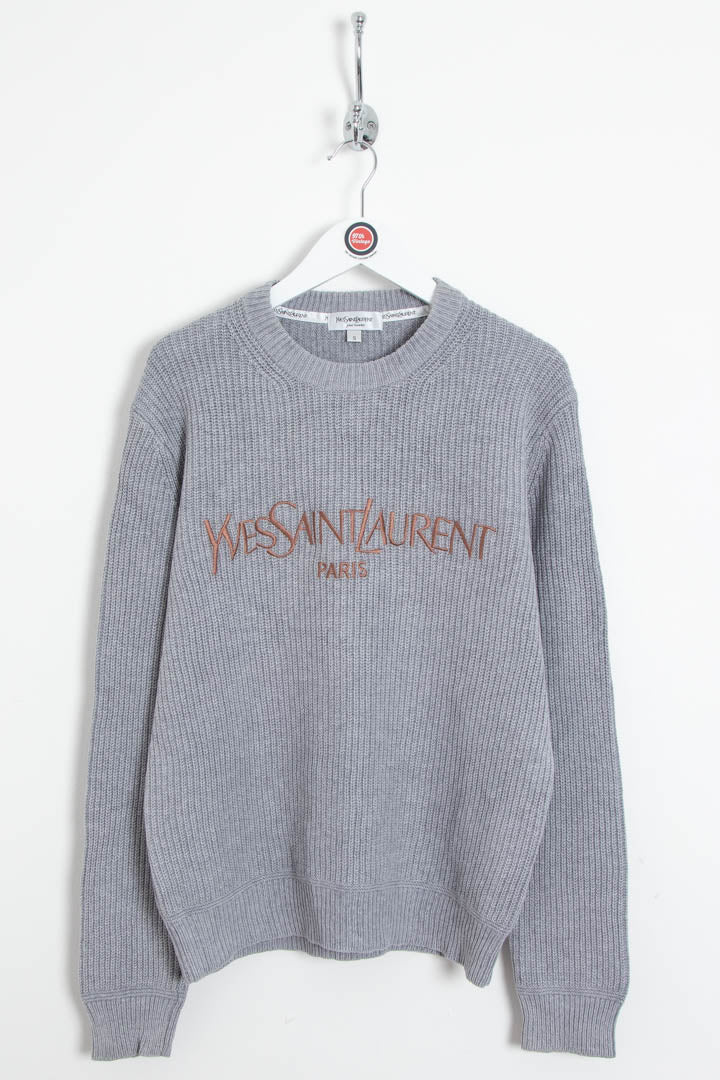 Image of YSL Jumper (S)