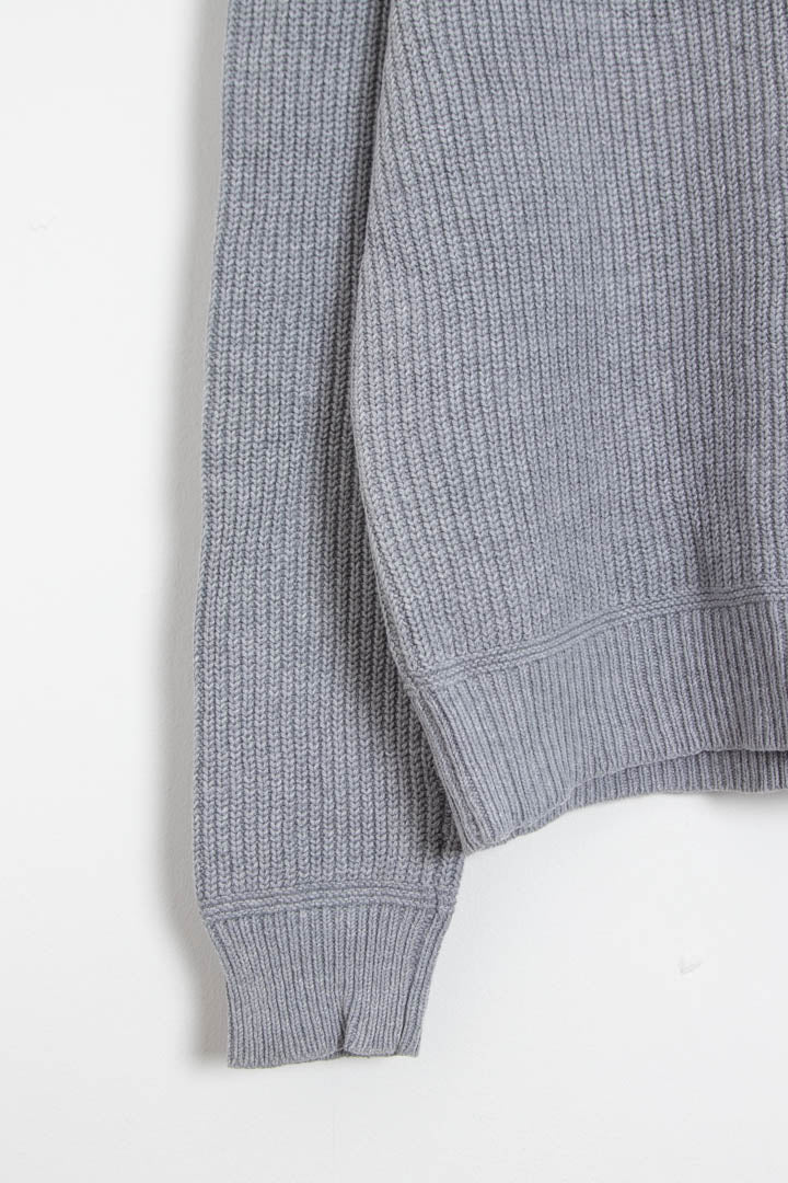 Image of YSL Jumper (S)