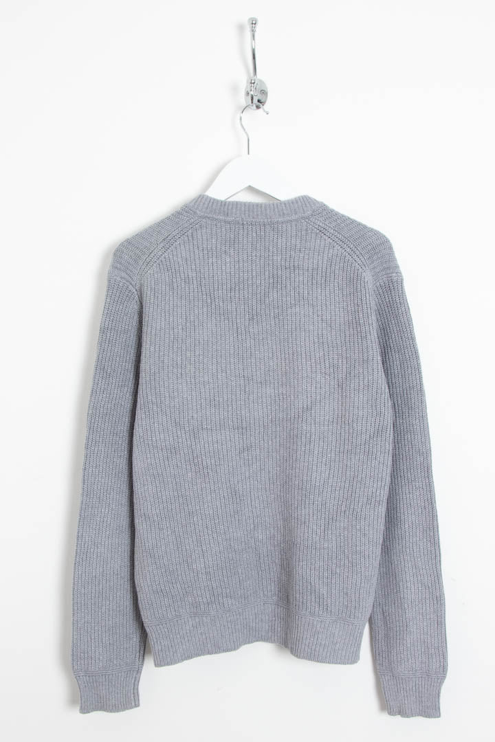 Image of YSL Jumper (S)