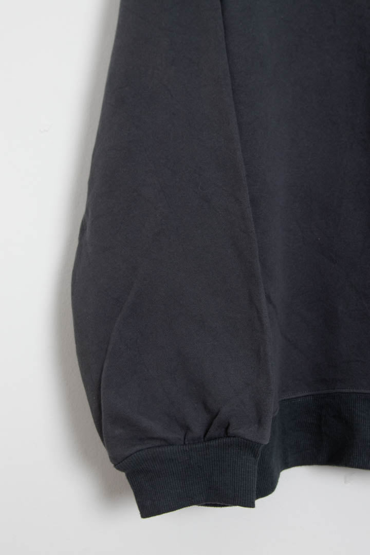 Image of YSL Crew Neck Sweatshirt (L)