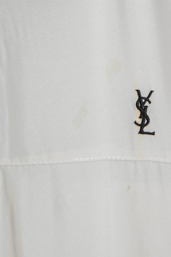 Image of YSL Harrington Jacket (S)