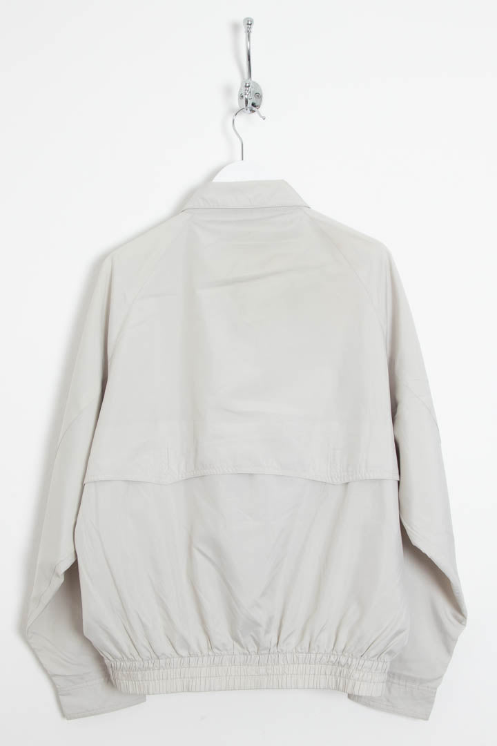 Image of YSL Harrington Jacket (S)