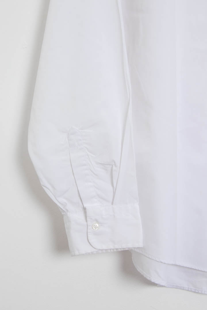 Image of Christian Dior Long Sleeve Shirt (XL)