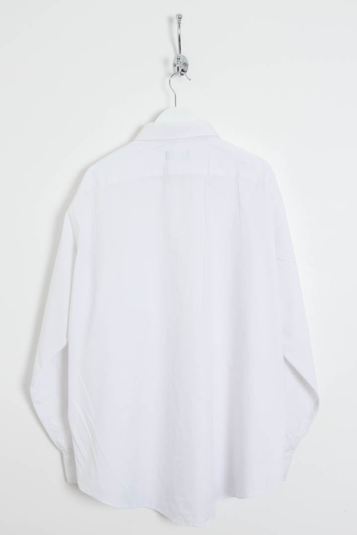 Image of Christian Dior Long Sleeve Shirt (XL)