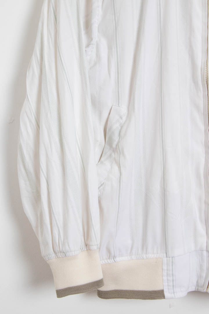 Image of YSL Bomber Jacket (S)