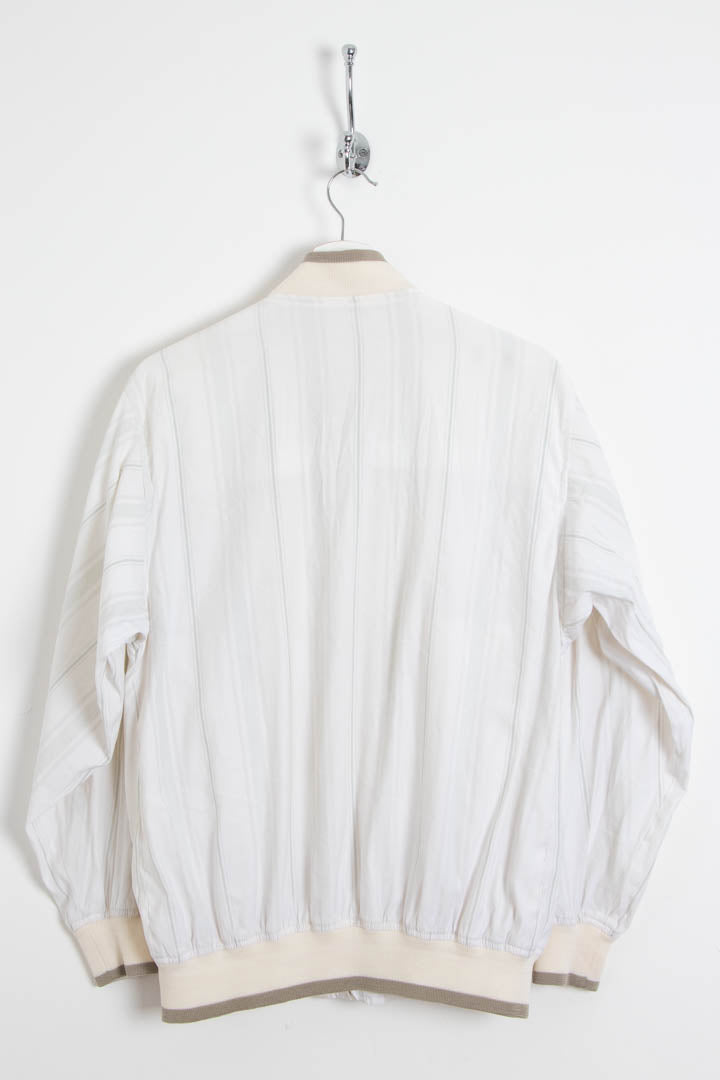 Image of YSL Bomber Jacket (S)