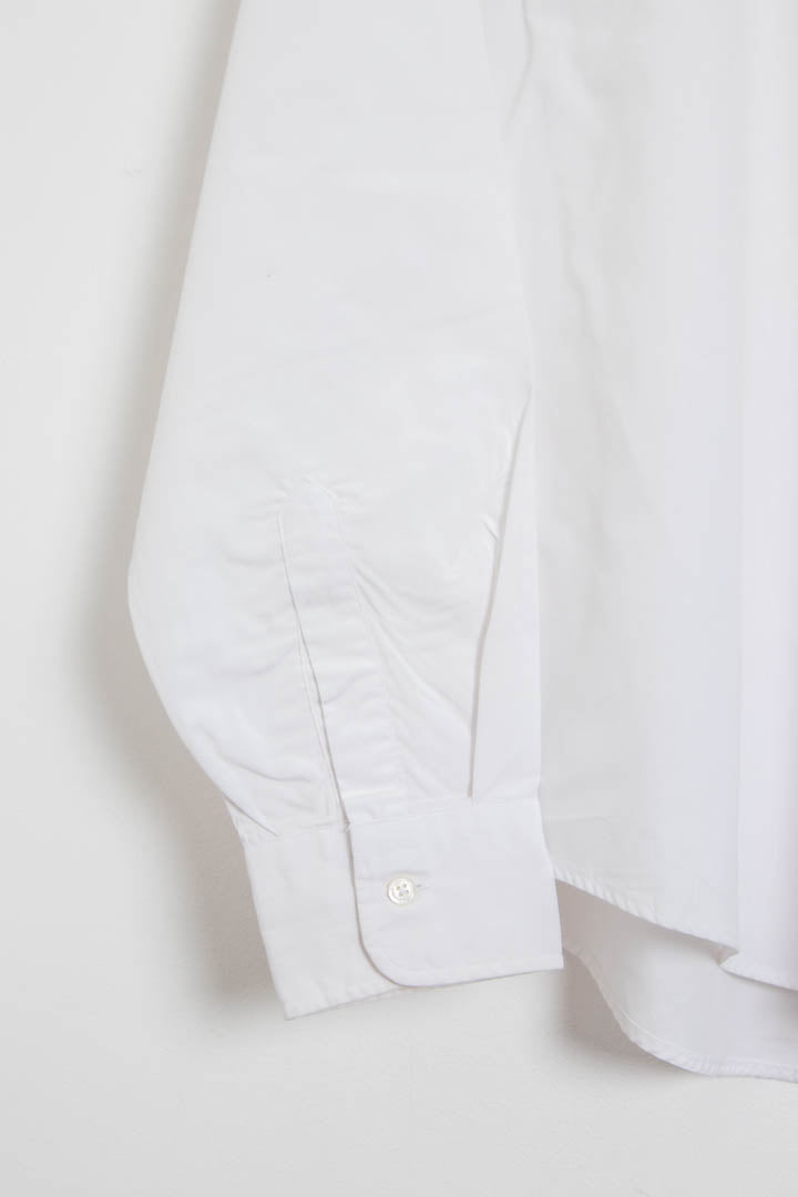 Image of Christian Dior Long Sleeve Shirt (L)