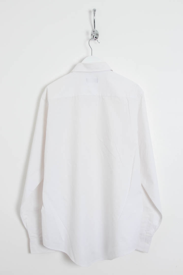 Image of Christian Dior Long Sleeve Shirt (L)