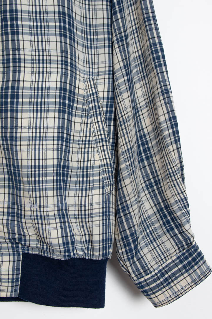 Image of YSL Bomber Jacket (S)