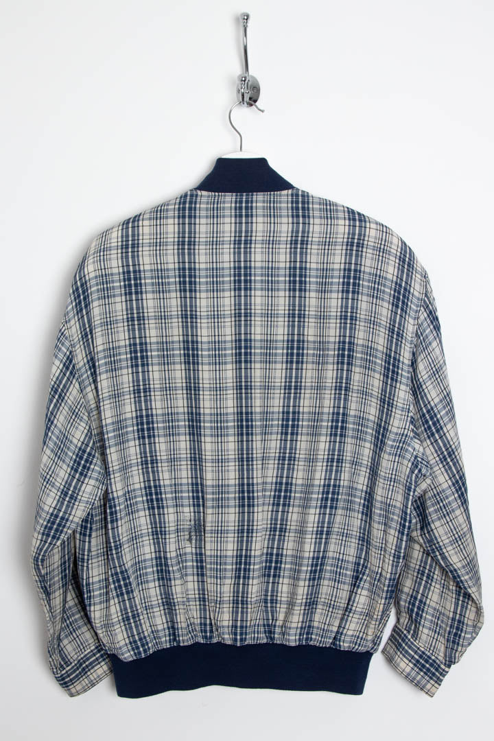 Image of YSL Bomber Jacket (S)