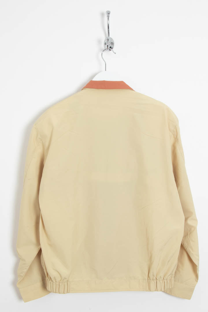Image of YSL Harrington Jacket (S)